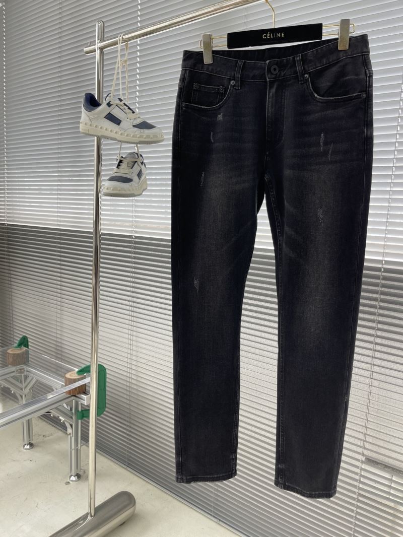 Valentino Jeans